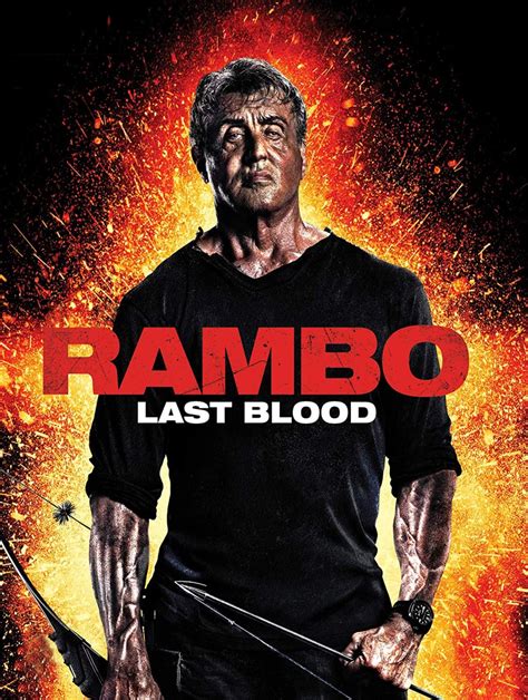 watch rambo last blood